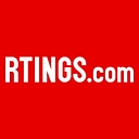 RTINGS.com logo
