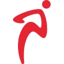 Lekkerland Nederland B.V. logo