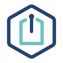 LeydenJar Technologies logo