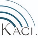 Kenora Association for Community Living logo