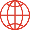 Castolin Eutectic logo