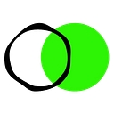 FoodLabs & Atlantic logo