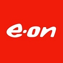 Eon logo