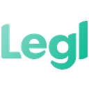 Legl logo