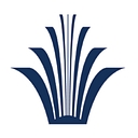 Anoka-Hennepin School District logo