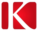 Kirkwood School District logo