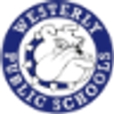 Westerly Public Schools logo