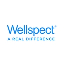 Wellspect HealthCare  logo