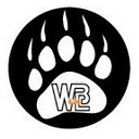White Bear Lake Area Schools  logo