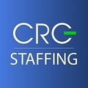 CRG  logo
