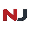 Northern Jet logo