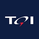 TQI logo