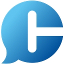 CareTalk Health logo