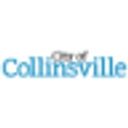 City of Collinsville logo