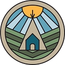 First Nations Capital logo