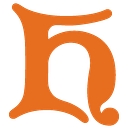 Heidelberg University logo