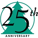 Penn Environmental & Remediation logo