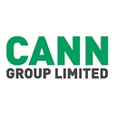 Cann Group Cloud HR & Payroll logo