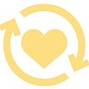 Choice Community Health logo