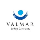 Valmar Support Services Ltd logo