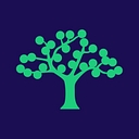 Live Oak Banking logo