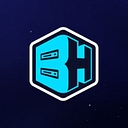 BisectHosting Careers logo