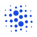 ProperExpression logo