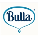 Bulla Dairy Foods logo
