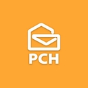 PCH Digital LLC logo