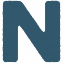 Nott Company logo