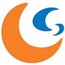 Coregas logo