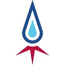 Lakes Gas Co logo