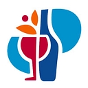 Pinot's Palette Leawood logo