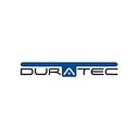Duratec Limited logo
