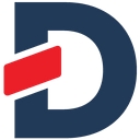 DCOH logo