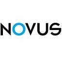 NOVUS Careers logo