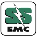 Snapping Shoals Electric Membership Corporation logo