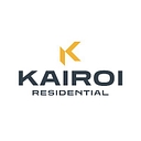 Kairoi Management logo