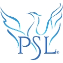 Phoenix Senior Living logo