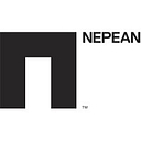 Nepean logo