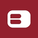 Santa Rosa Plaza logo