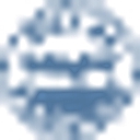 City of Anacortes logo