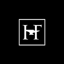 Hubbardton Forge logo