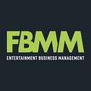 FBMM logo