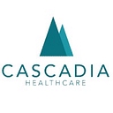Cascadia Services logo