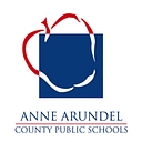 Anne Arundel County Public Schools logo