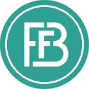 FFB Bank logo