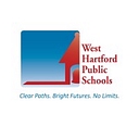 West Hartford Public Schools logo