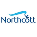 Northcott logo