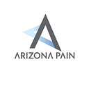 Arizona Pain logo